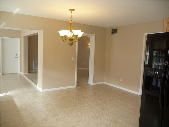 2nd image of 1326 Woodcrest Ave