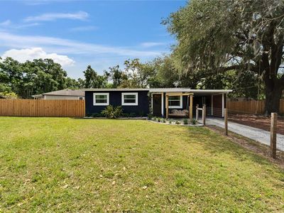 901 King St, Plant City, FL, 33563