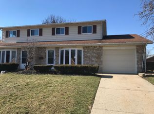 3219 Ackerman Blvd, Dayton, OH 45429