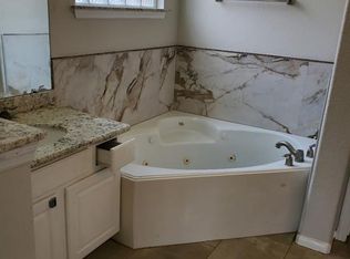2708 Barons Cove Ct, Pearland, TX 77584