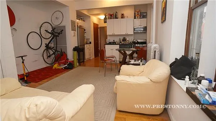 Rented by JM Preston Properties LLC | media 19