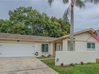 1620 Dale Cir S, Dunedin, FL, 34698