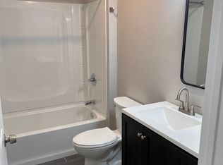 17 Barnard Rd #3, Worcester, MA 01605