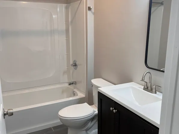 17 Barnard Rd #3, Worcester, MA 01605