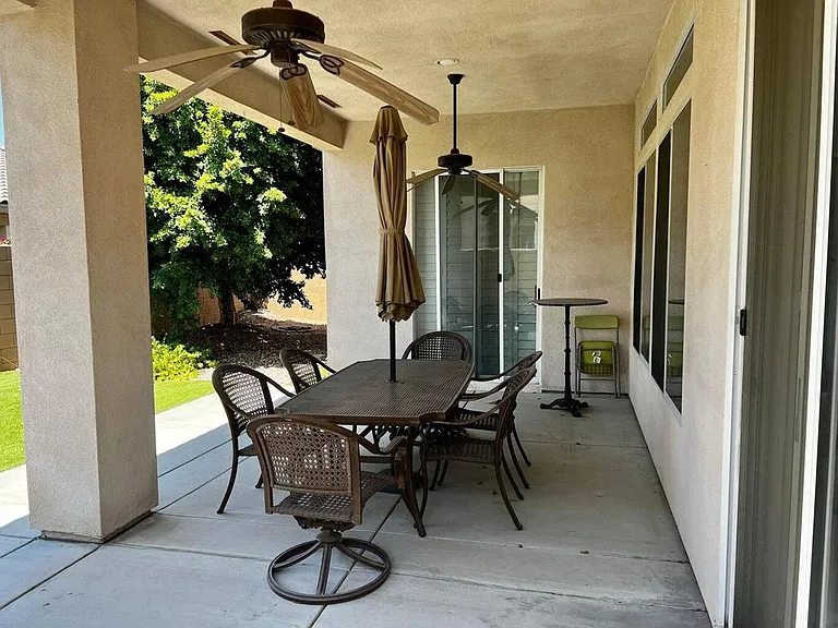 44725 Alexandria Vale — Photo 12