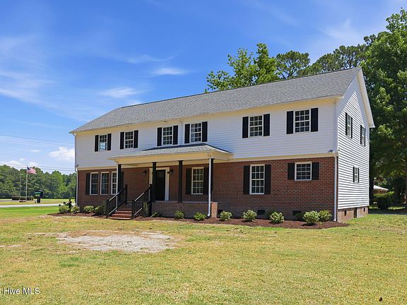 3rd image of 2857 Branchwood Drive