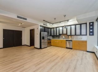2716 Elliott Ave APT 703, Seattle, WA 98121