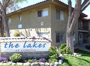 1418 Chalgrove Dr UNIT D, Corona, CA 92882