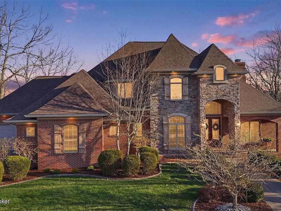 1st image of 380 Turkey Foot Ct