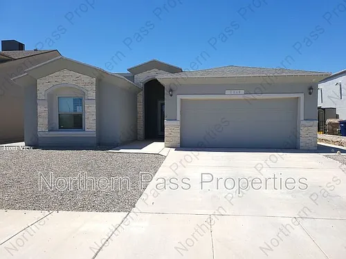 2869 Tierra Garden Dr Photo 1 2869 Tierra Garden Dr Photo 1