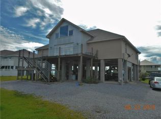 41052 S 8th St, Slidell, LA 70461