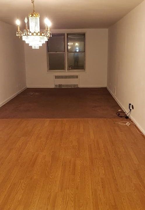 2nd image of 67-30 Clyde St APT 4A