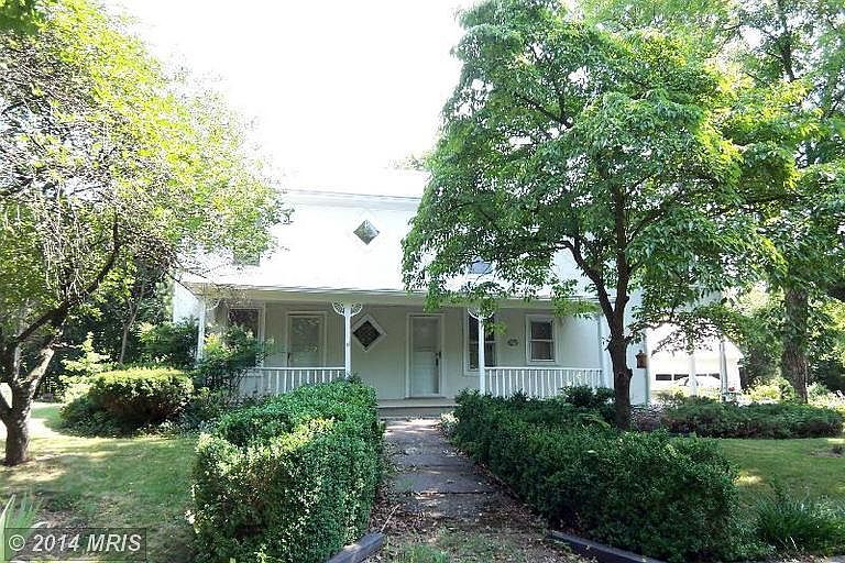 649 Front Royal Pike, Winchester, VA 22602 Zillow