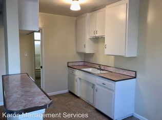 4738 W 149th St, Lawndale, CA 90260
