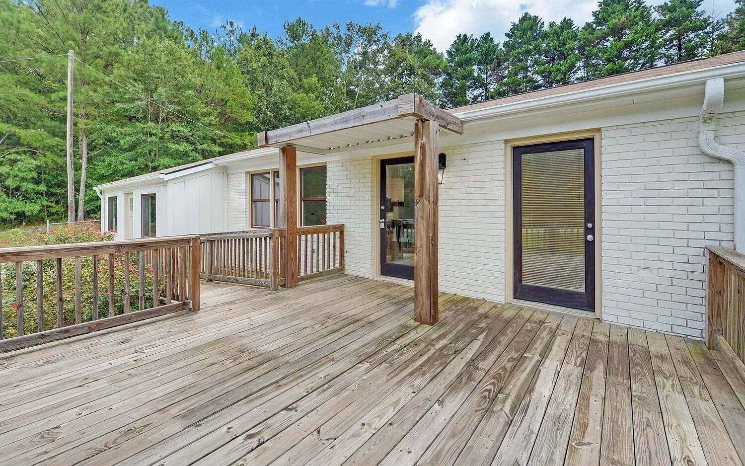 156 White Pine Rd, Toccoa, GA 30577 MLS 20130681 Zillow