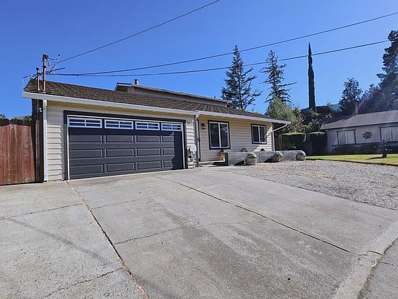 2nd image of 3552 Donald Ct