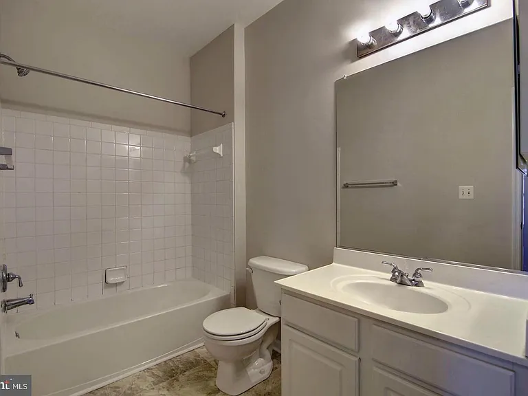 20261 Owings Ter — Photo 16
