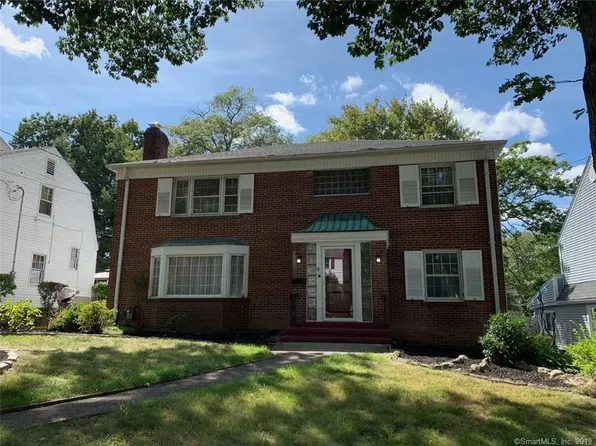 23 Stephana Ln, Waterbury, CT 06710