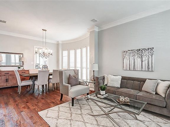 5th image of 2313 Bannister Dr
