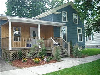 5th image of 307 7th St