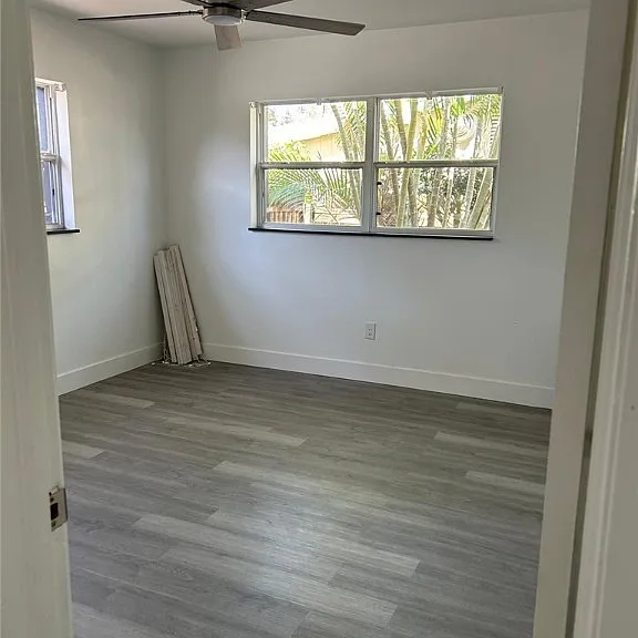 3835 Arlington St — Photo 20