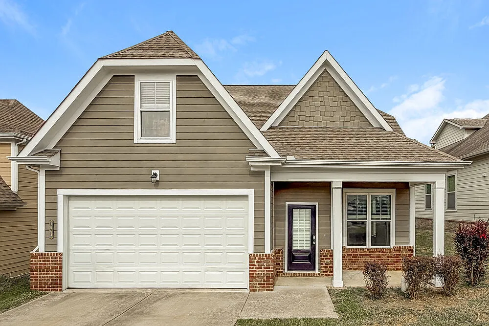 4 bed, 3.5 bath, 2288 sqft, $2,735 — Photo 1