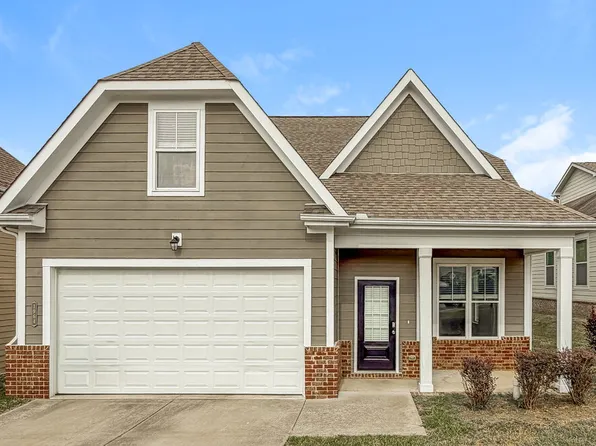 1964 Brookshine Port, Antioch, TN 37013