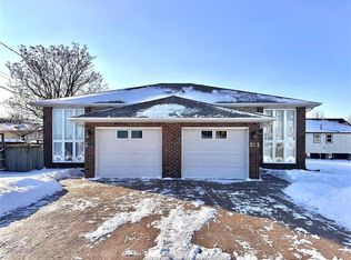 264 Kempt St, Amherstburg, ON N9V 2H8