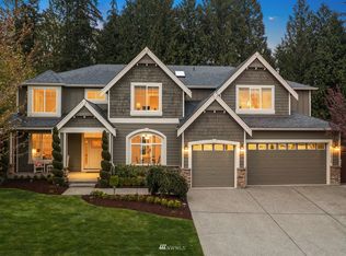 22217 32nd Ave SE, Bothell, WA 98021