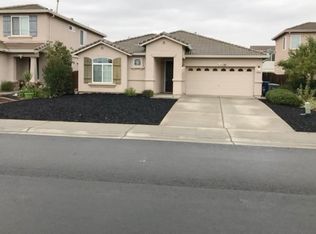 8625 Jocelyn Way, Elk Grove, CA 95758