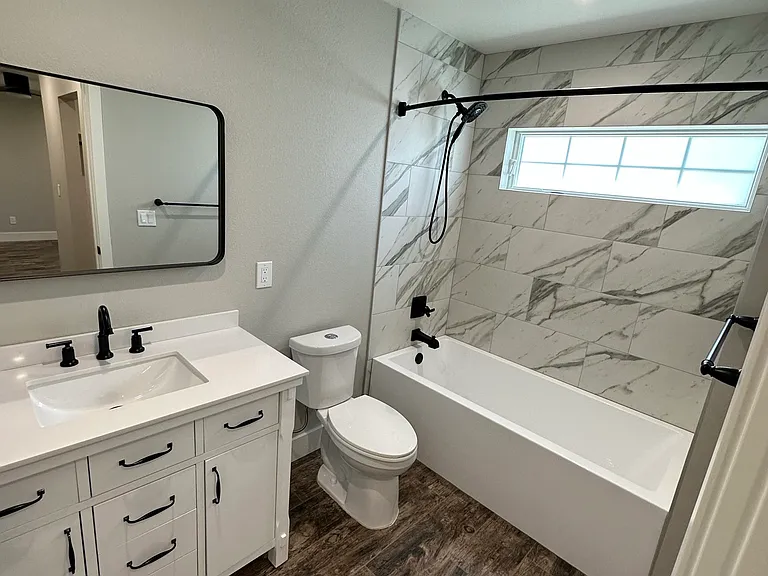 1250 E Marco Polo Rd — Photo 15