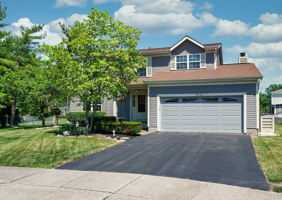 1st image of 3020 Tempe Ct