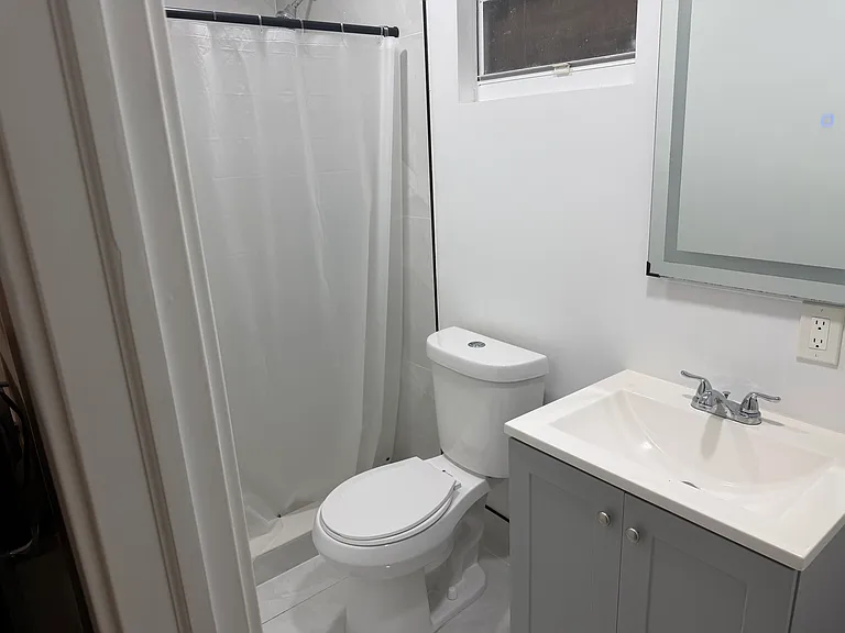 5763 Purdy Ln — Photo 12