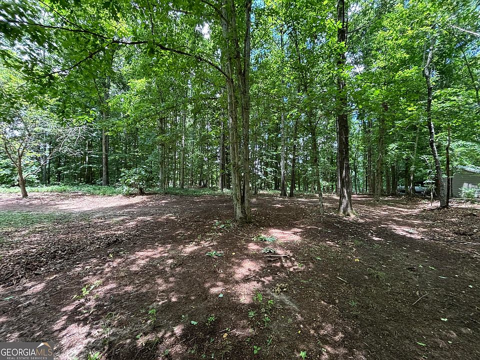 1st image of 0 Crest View Dr