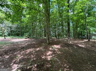 0 Crest View Dr, Cleveland, GA 30528