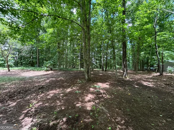 0 Crest View Dr, Cleveland, GA 30528