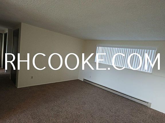 2nd image of 13806 E Mission Ave