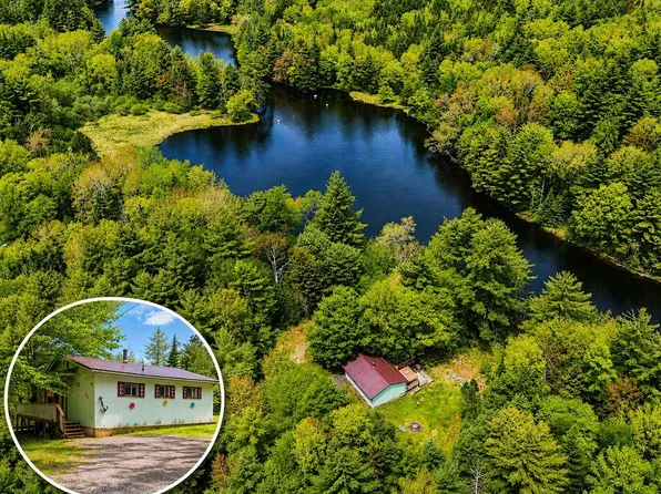 288 Meaugher Rd, Queens, NS B0T 1B0