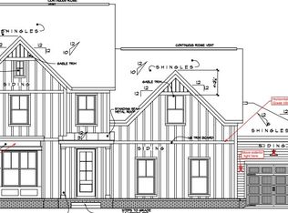 227 Willow Bend Dr LOT 28, Hendersonville, TN 37075