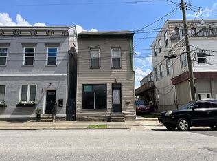 38 E 9th St #1C, Newport, KY 41071