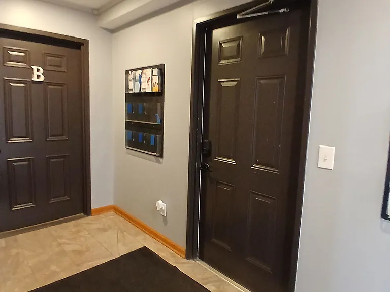 2011 S Lakeman Dr — Photo 19