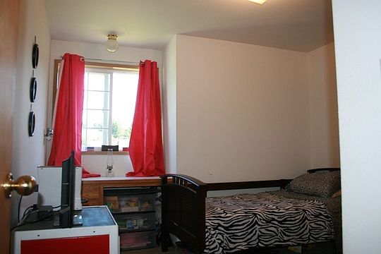 5th image of 7708 274th St NW