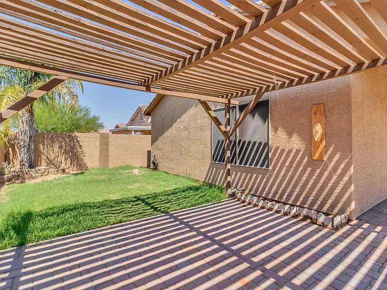 11433 W Canyon Creek Dr — Photo 29