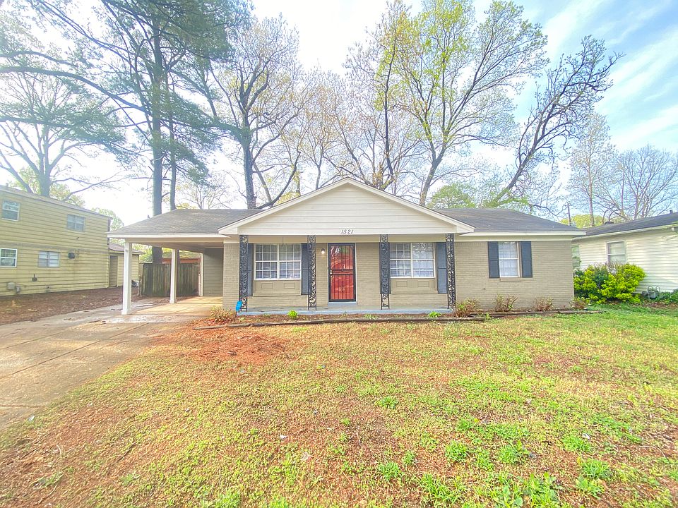 1st image of 1521 Mary Jane Ave