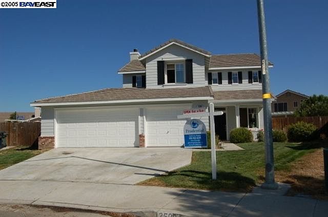 1st image of 2509 S Pebble Creek Ct