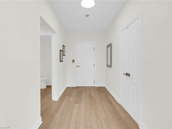 5th image of 2111 Lake Shore Blvd W #1603