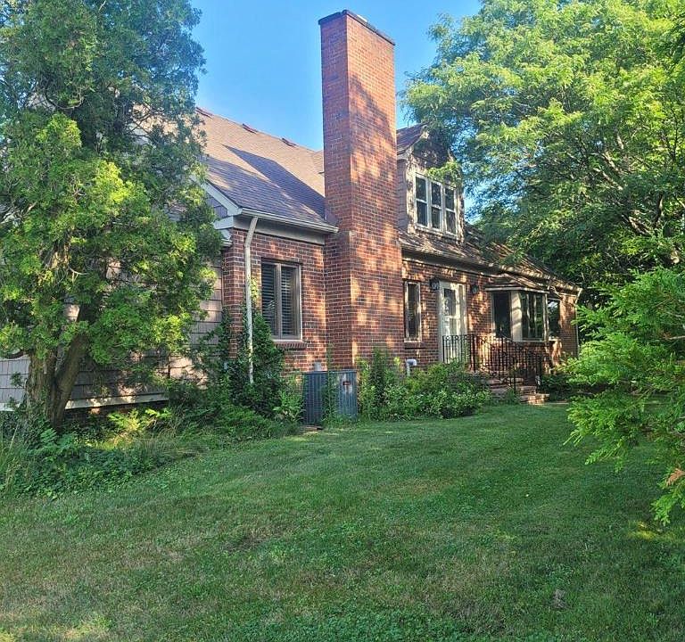 1451 Manitou Rd, Hilton, NY 14468 MLS R1482408 Zillow