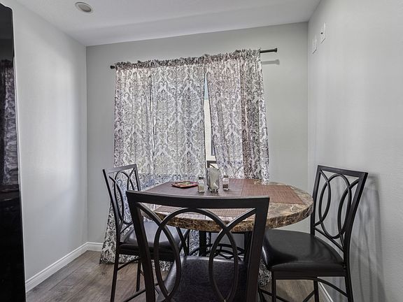 5th image of 13825 Beaver St Unit 74