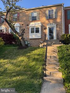 35 Sunnyvale Ct, Cockeysville, MD, 21030