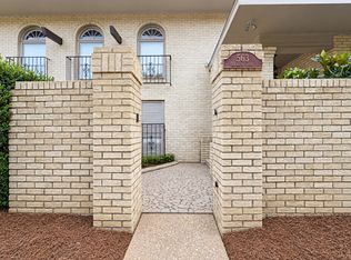 563 Larkin Ln, Montgomery, AL 36109